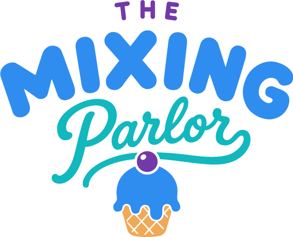 The Mixing Parlor